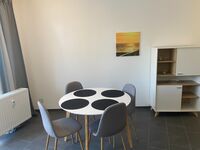 Wohnung Eckendonk Bild 1 Wohnung Eckendonk Bild 1