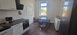 NEUE Apartmens Monteurzimmer Einzelzimmer Herne Zdjęcie 4 NEUE Apartmens Monteurzimmer Einzelzimmer Herne Zdjęcie 4