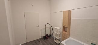 NEUE Apartmens Monteurzimmer Einzelzimmer Herne Zdjęcie 2 NEUE Apartmens Monteurzimmer Einzelzimmer Herne Zdjęcie 2