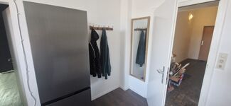 NEUE Apartmens Monteurzimmer Einzelzimmer Herne Zdjęcie 3 NEUE Apartmens Monteurzimmer Einzelzimmer Herne Zdjęcie 3