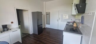 NEUE Apartmens Monteurzimmer Einzelzimmer Herne Zdjęcie 5 NEUE Apartmens Monteurzimmer Einzelzimmer Herne Zdjęcie 5