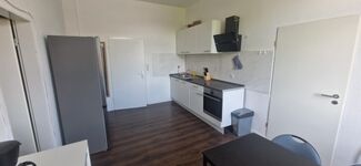 NEUE Apartmens Monteurzimmer Einzelzimmer Herne Zdjęcie 6 NEUE Apartmens Monteurzimmer Einzelzimmer Herne Zdjęcie 6