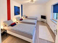 homes of ruhr - the worker's choice. since 2o2o. Bild 7 homes of ruhr - the worker's choice. since 2o2o. Bild 7