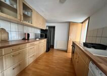 Küche, Koskauer Straße 4 Küche, Koskauer Straße 4