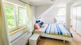 Schlafzimmer Schlafzimmer
