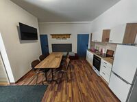 Küche Wohnung Küche Wohnung
