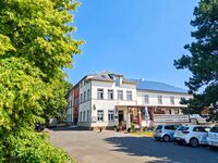 Gebäude Gebäude