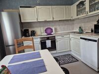 Haus in Biedenkopf mit 4 Zimmern + 2 Badezimmer Bild 3 Haus in Biedenkopf mit 4 Zimmern + 2 Badezimmer Bild 3