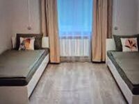 Haus in Biedenkopf mit 4 Zimmern + 2 Badezimmer Bild 1 Haus in Biedenkopf mit 4 Zimmern + 2 Badezimmer Bild 1