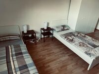 Gästezimmer Amart Bild 5 Gästezimmer Amart Bild 5