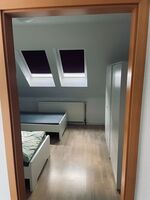 Gästezimmer Amart Bild 9 Gästezimmer Amart Bild 9