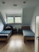 Gästezimmer Amart Bild 7 Gästezimmer Amart Bild 7