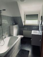 Gästezimmer Amart Bild 8 Gästezimmer Amart Bild 8
