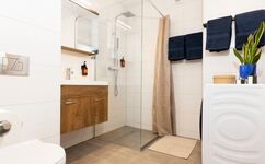 MOWO Monteurzimmer Ulm - Mit Geld-zurück-Qualitätsgarantie Zdjęcie 5 MOWO Monteurzimmer Ulm - Mit Geld-zurück-Qualitätsgarantie Zdjęcie 5