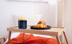 MOWO Monteurzimmer Ulm - Mit Geld-zurück-Qualitätsgarantie Zdjęcie 8 MOWO Monteurzimmer Ulm - Mit Geld-zurück-Qualitätsgarantie Zdjęcie 8