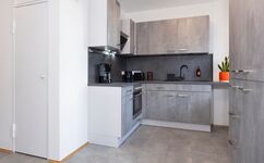 MOWO Monteurzimmer Ulm - Mit Geld-zurück-Qualitätsgarantie Zdjęcie 6 MOWO Monteurzimmer Ulm - Mit Geld-zurück-Qualitätsgarantie Zdjęcie 6