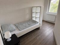 Niederrhein Logis - Monteurzimmer Mönchengladbach MG23 Zdjęcie 6 Niederrhein Logis - Monteurzimmer Mönchengladbach MG23 Zdjęcie 6