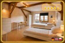 Niederrhein Logis - Monteurzimmer Mönchengladbach MG23 Zdjęcie 1 Niederrhein Logis - Monteurzimmer Mönchengladbach MG23 Zdjęcie 1