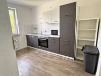 Niederrhein Logis - Monteurzimmer Mönchengladbach MG23 Zdjęcie 10 Niederrhein Logis - Monteurzimmer Mönchengladbach MG23 Zdjęcie 10