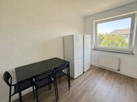 Niederrhein Logis - Monteurzimmer Mönchengladbach MG23 Zdjęcie 8 Niederrhein Logis - Monteurzimmer Mönchengladbach MG23 Zdjęcie 8