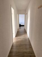 Niederrhein Logis - Monteurzimmer Mönchengladbach MG23 Zdjęcie 12 Niederrhein Logis - Monteurzimmer Mönchengladbach MG23 Zdjęcie 12