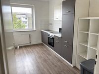 Niederrhein Logis - Monteurzimmer Mönchengladbach MG23 Zdjęcie 11 Niederrhein Logis - Monteurzimmer Mönchengladbach MG23 Zdjęcie 11