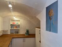 Haus Jäger Bild 3 Haus Jäger Bild 3