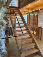 Haus Jäger Bild 1 Haus Jäger Bild 1
