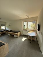 Unterkunft für Ihre Monteure Bild 6 Unterkunft für Ihre Monteure Bild 6