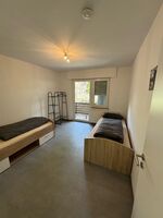 Unterkunft für Ihre Monteure Bild 1 Unterkunft für Ihre Monteure Bild 1