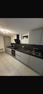Unterkunft für Ihre Monteure Bild 5 Unterkunft für Ihre Monteure Bild 5