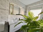 Style Apartment Halle Picture 9 Style Apartment Halle Picture 9