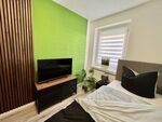Style Apartment Halle Picture 10 Style Apartment Halle Picture 10