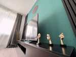 Style Apartment Halle Picture 6 Style Apartment Halle Picture 6