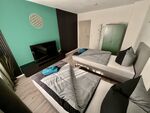 Style Apartment Halle Picture 11 Style Apartment Halle Picture 11