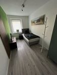 Style Apartment Halle Picture 8 Style Apartment Halle Picture 8