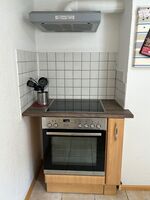 Monteurzimmer / Ferienwohnung Bild 10 Monteurzimmer / Ferienwohnung Bild 10