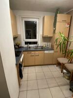 WG Zimmer Wemmer Picture 2 WG Zimmer Wemmer Picture 2