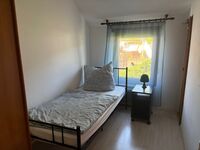 Monteurhaus ab 100 Euro/Nacht-inkl. Bettwäsche/Handtücher Zdjęcie 2 Monteurhaus ab 100 Euro/Nacht-inkl. Bettwäsche/Handtücher Zdjęcie 2