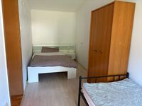 Monteurhaus ab 100 Euro/Nacht-inkl. Bettwäsche/Handtücher Zdjęcie 10 Monteurhaus ab 100 Euro/Nacht-inkl. Bettwäsche/Handtücher Zdjęcie 10