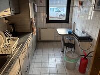rd. 10 km bis Tesla, Haus/Garten-inkl. Bettwäsche/Handtücher Zdjęcie 7 rd. 10 km bis Tesla, Haus/Garten-inkl. Bettwäsche/Handtücher Zdjęcie 7