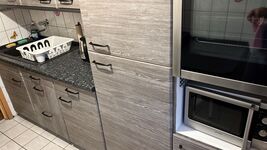 Monteurhaus ab 100 Euro/Nacht-inkl. Bettwäsche/Handtücher Zdjęcie 11 Monteurhaus ab 100 Euro/Nacht-inkl. Bettwäsche/Handtücher Zdjęcie 11
