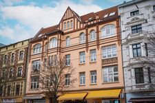 Hausansicht Hausansicht