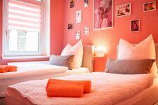 Schlafzimmer 3 Schlafzimmer 3