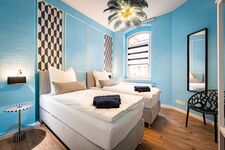 Schlafzimmer1 Schlafzimmer1