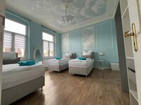 Schlafzimmer 2 Schlafzimmer 2