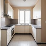 Monteurunterkunft Hamburg -nach Wunsch/Bedürfnis Bild 6 Monteurunterkunft Hamburg -nach Wunsch/Bedürfnis Bild 6