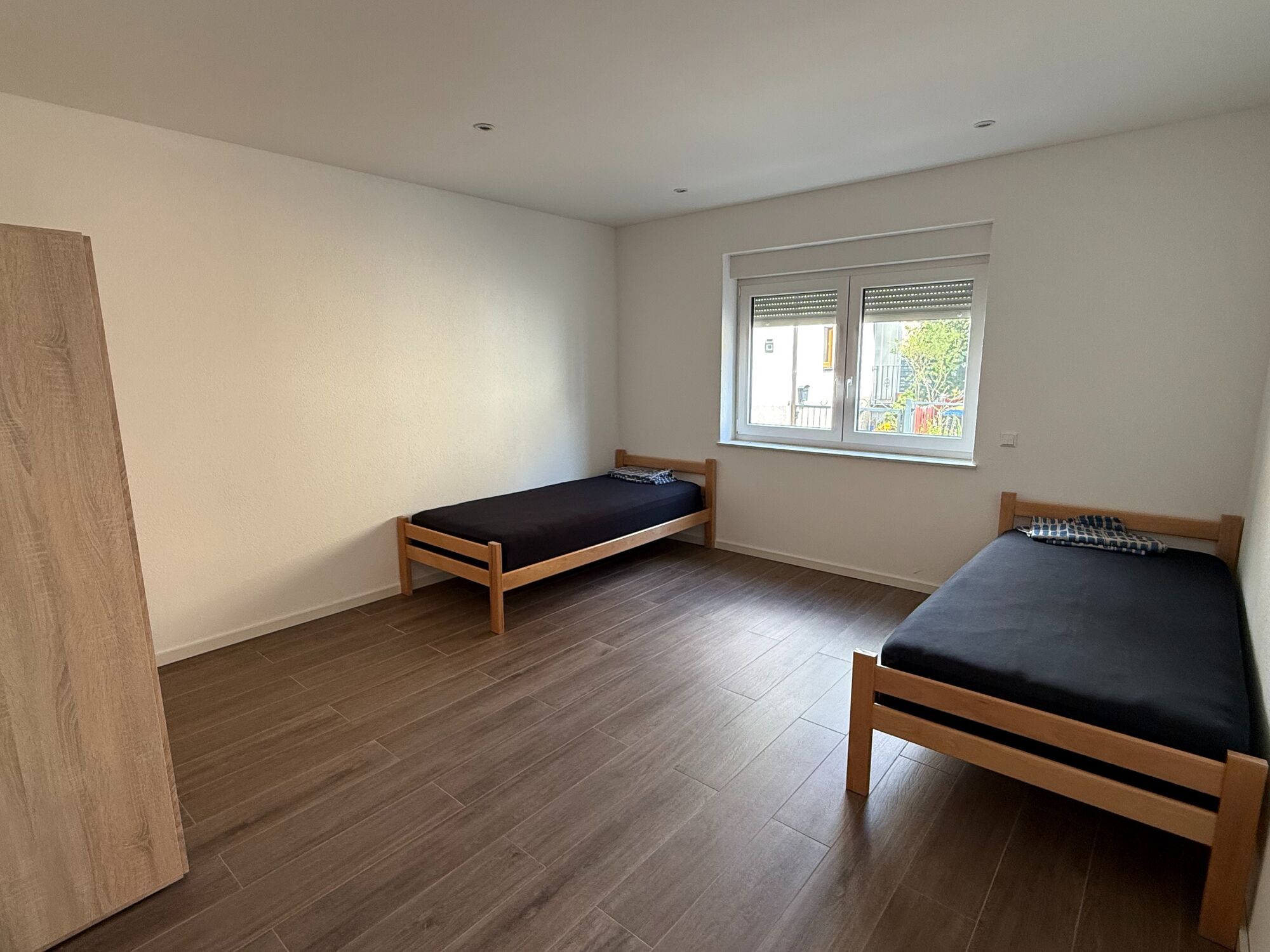 Schlafzimmer Schlafzimmer