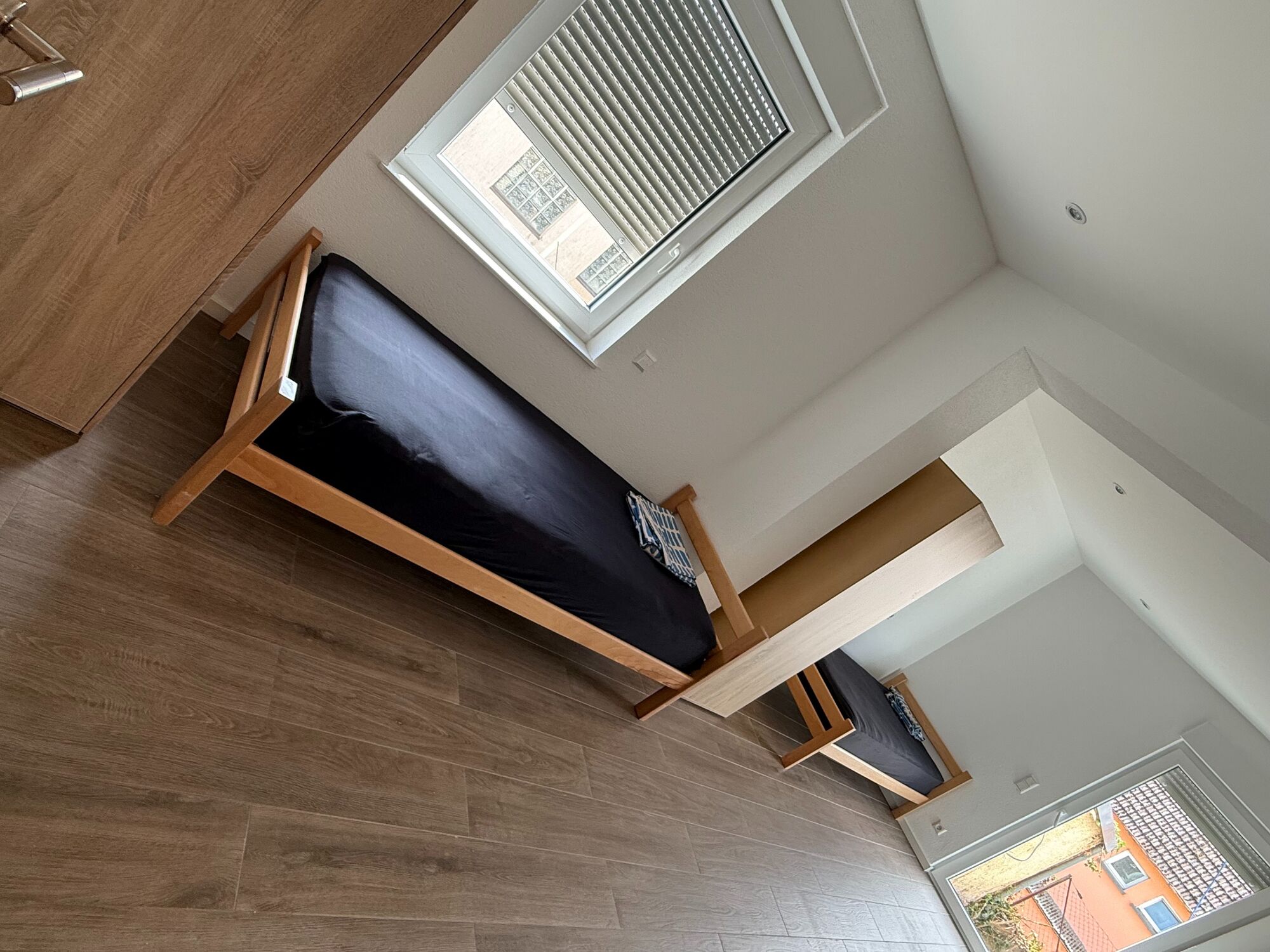 Schlafzimmer Schlafzimmer