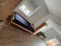 Schlafzimmer Schlafzimmer
